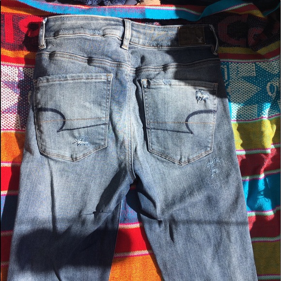 to small. - Picture 3 of 4